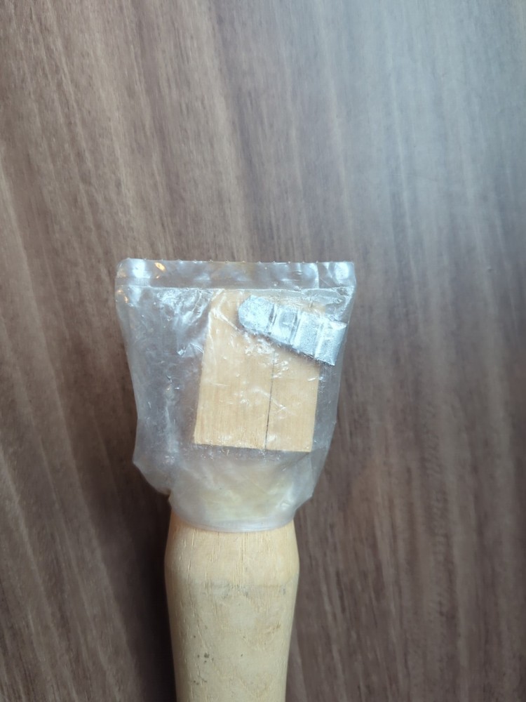 Mohawk Hickory Hammer Replacement Handle 16” M503-16 Sequatchie Handle