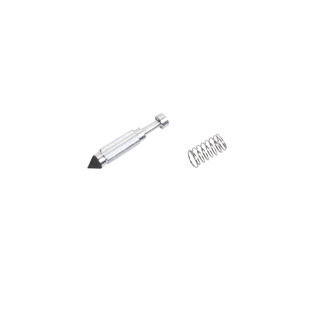 Oregon Genuine OEM Replacement Float Valve - 49-996