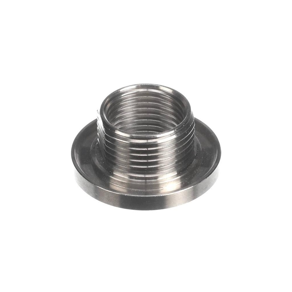 Grindmaster Cecilware K779A- Genuine OEM Replacement Part