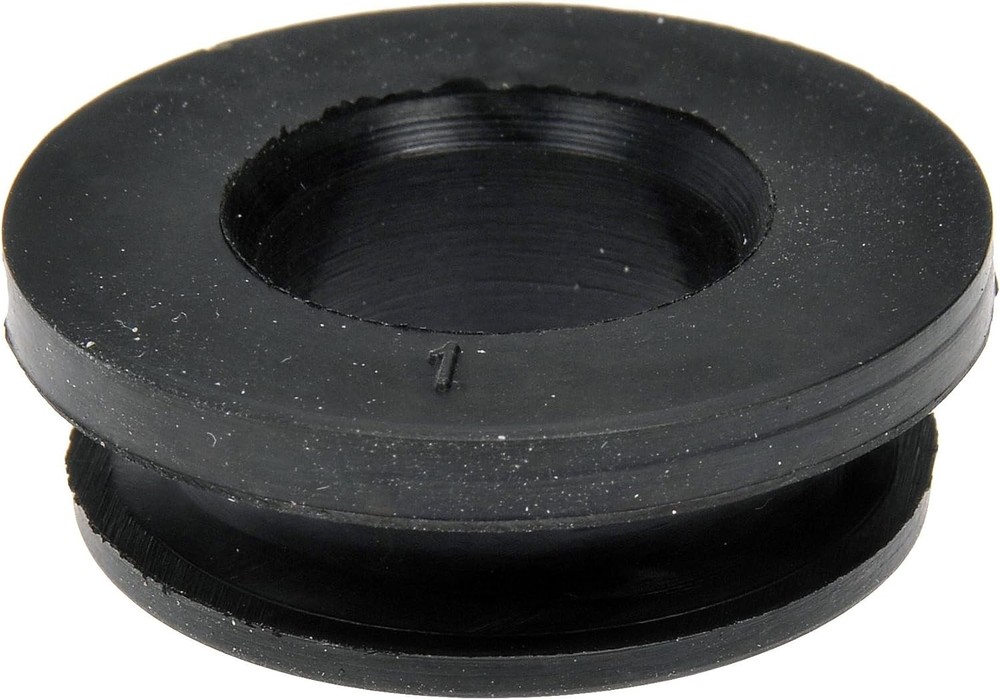PCV Valve Grommet Compatible with Select Ford