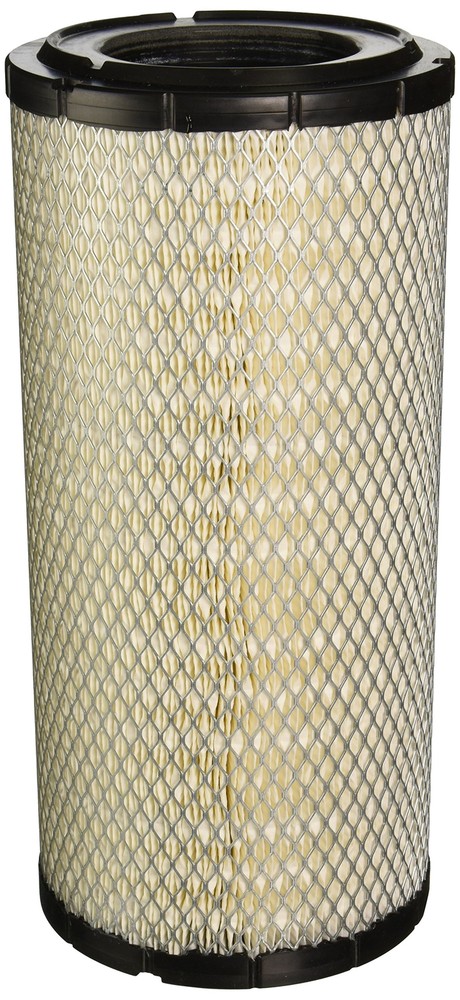 Donaldson P828889 Air Filter, Primary