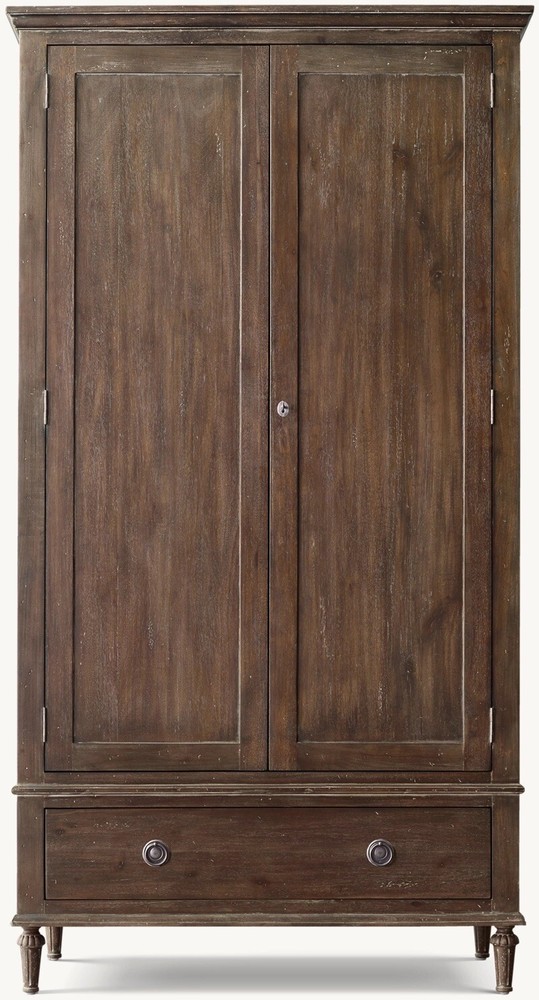 RH Armoire