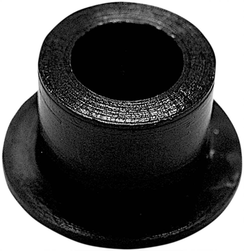 SP1 Shock Bushing - 04-229