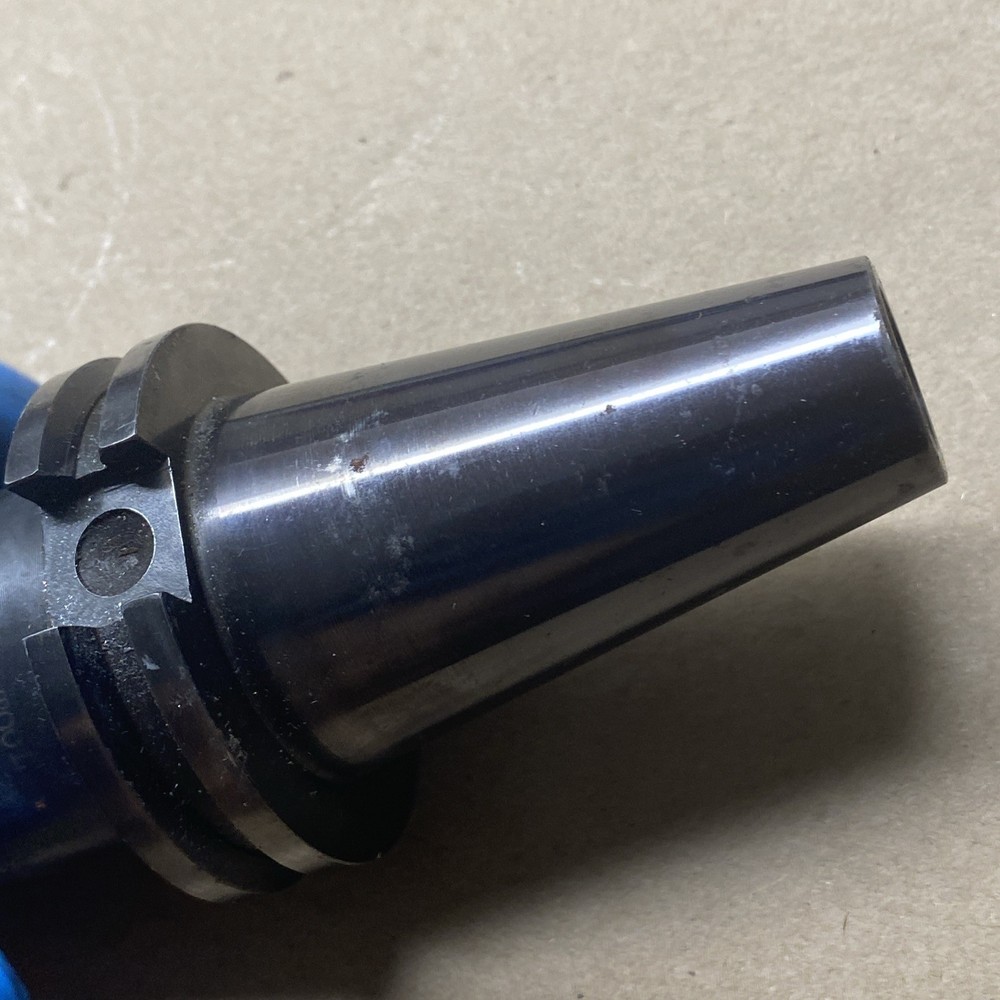 ERICKSON TOOL B-123425 TAP HOLDER