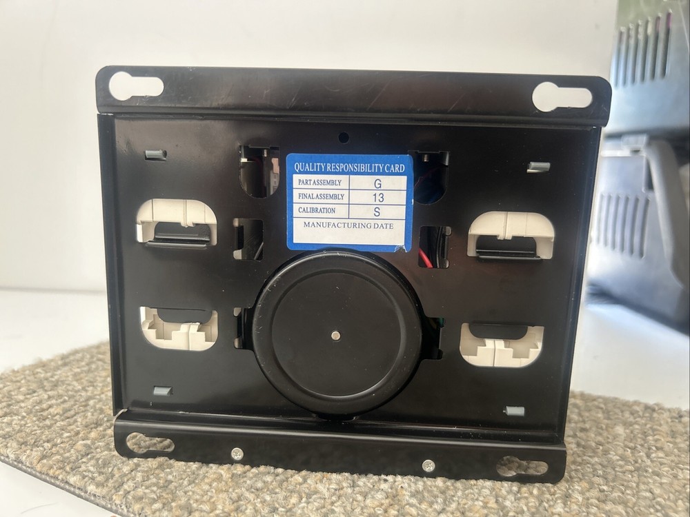 Transfer Switch Mini Change-Over Switch Automatic Transfer Switch Dual Power 63a