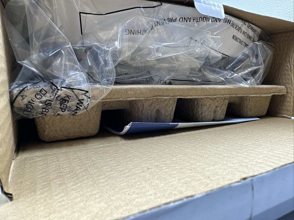 Ambiano S'mores Maker