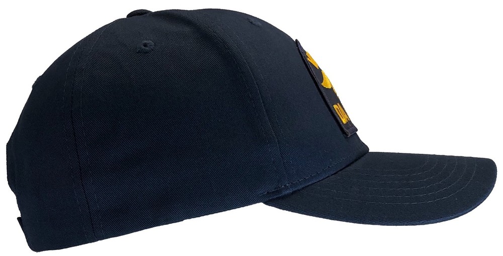VMO2 Da Nang Magnum P.I. PI Hat 3 Pack