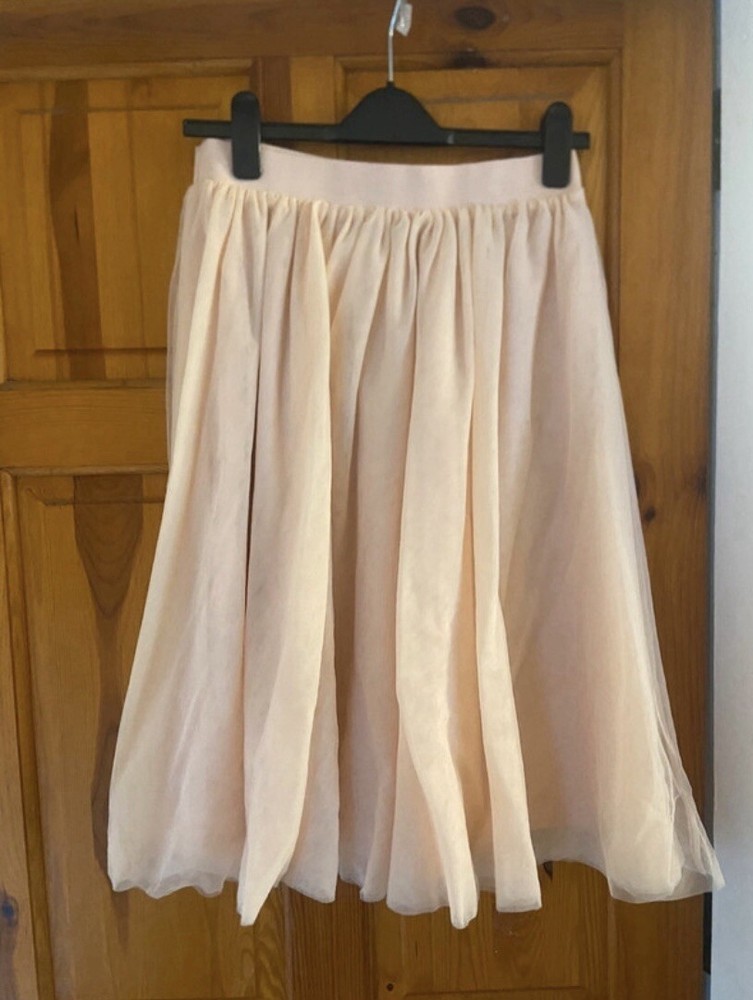 womans 2 piece outfit