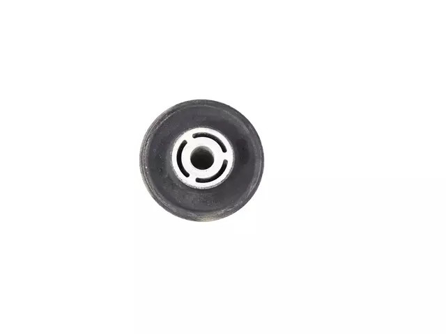 Genuine Mopar Control Arm Bushing 68480121AA