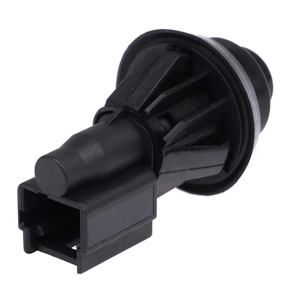 Durable Well-Made Compact Lightweight Smooth Dependable Door Light Sensor Switch