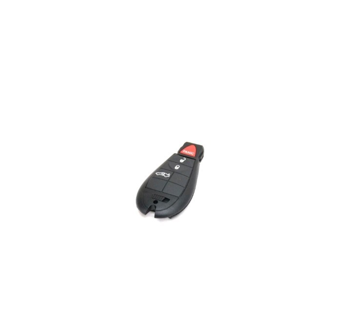 Keyless Entry Transmitter Mopar 56046695AH