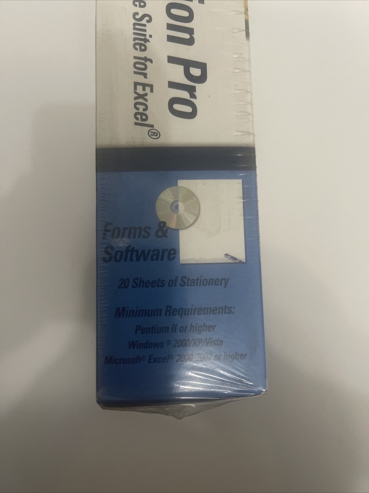 Adams Construction Pro Power Estimator Forms & Software Suite for Excel NEW