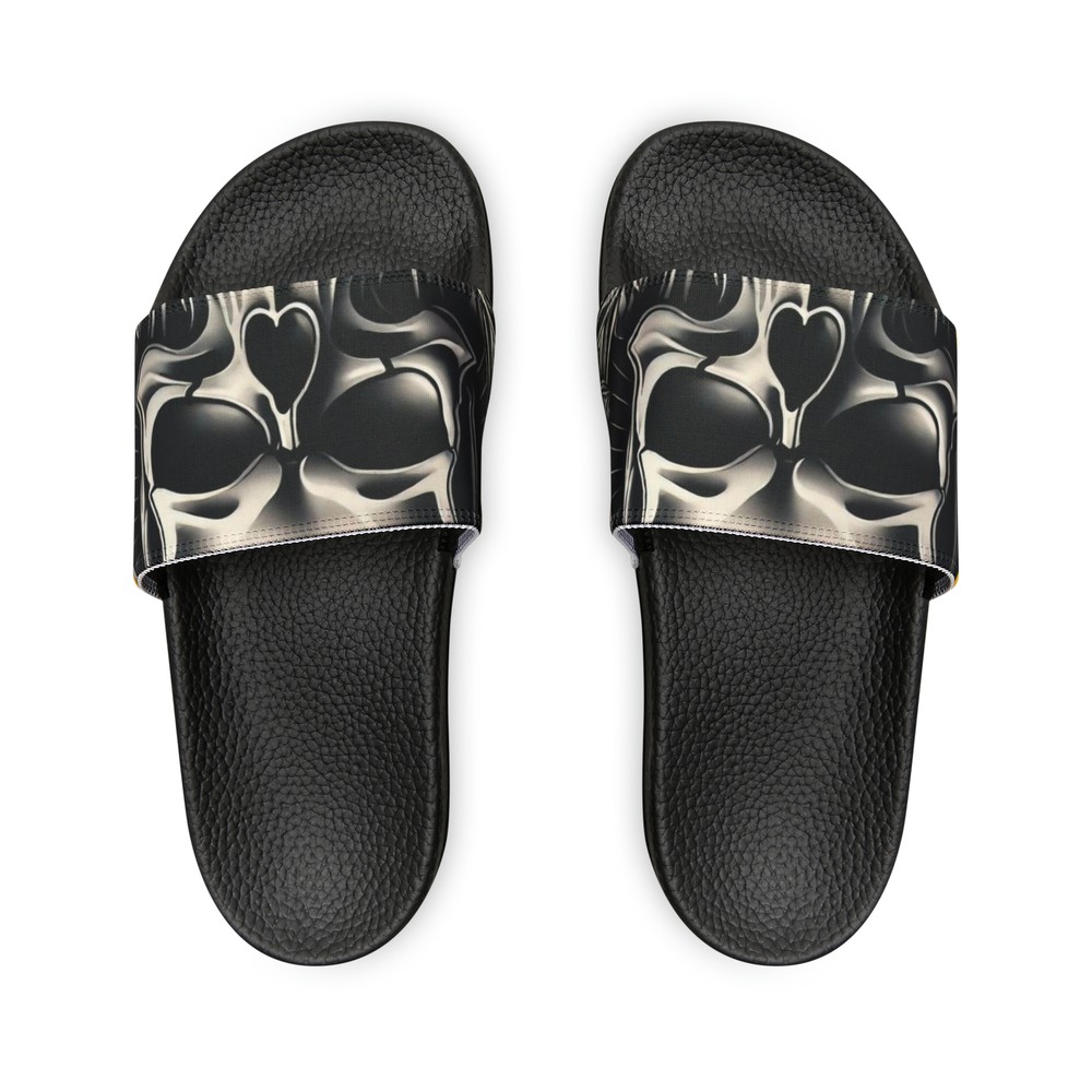 KYMATIC Slides
