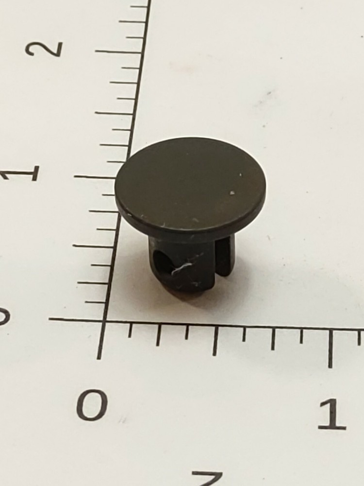 FASCO STAPLER PISTON 420215 (NOS)