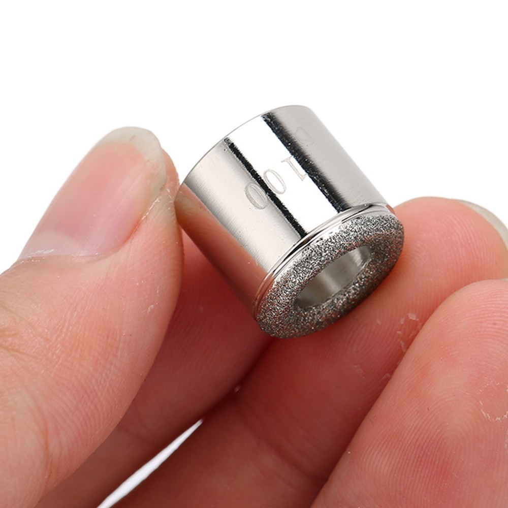 Microdermabrasion Replacement Tip For Beauty Machine 100 For
