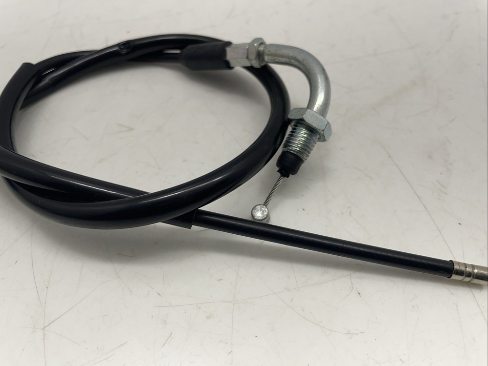 ♻️ Tye 3000A 72v 60Ah Throttle Cable ♻️