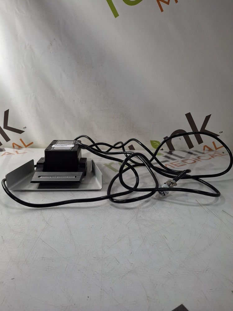 ConMed 13-0146 Foot Switch