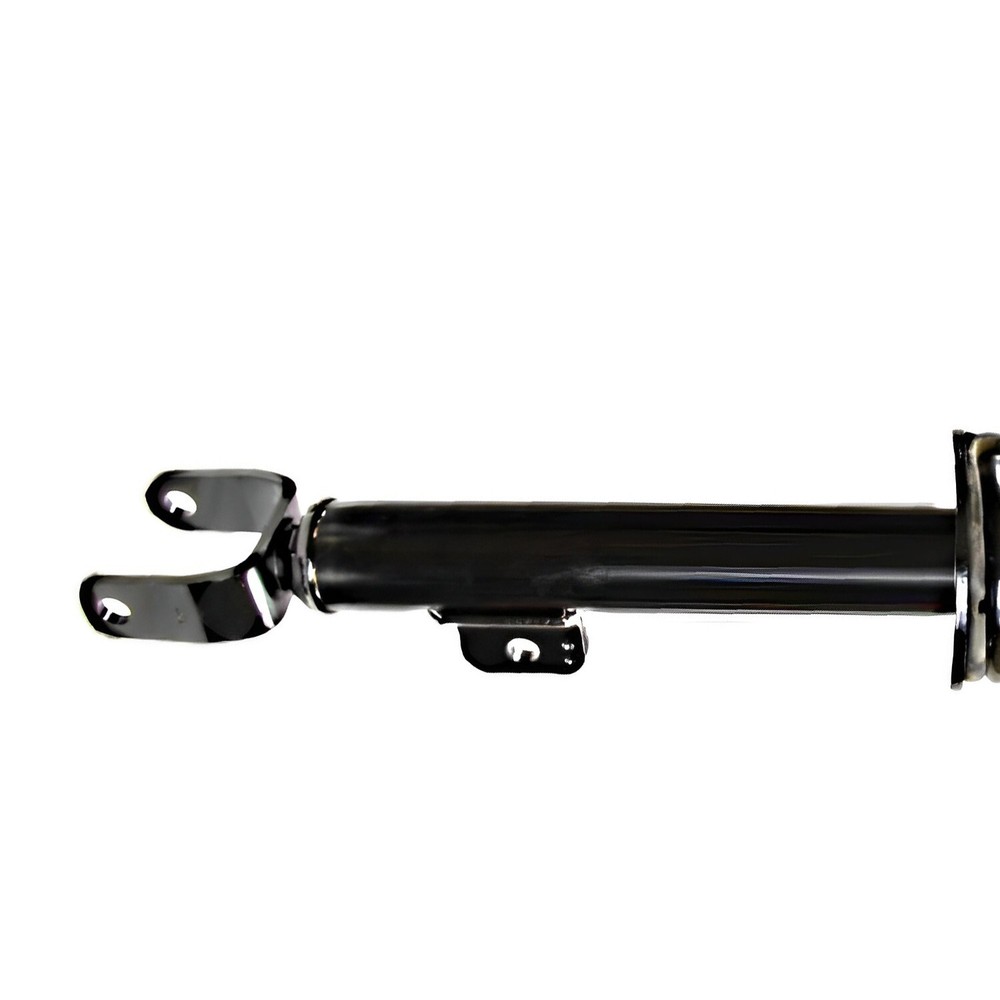 RWD Front Complete Struts w/ Coil Spring Assembly for Dodge Charger Challenger