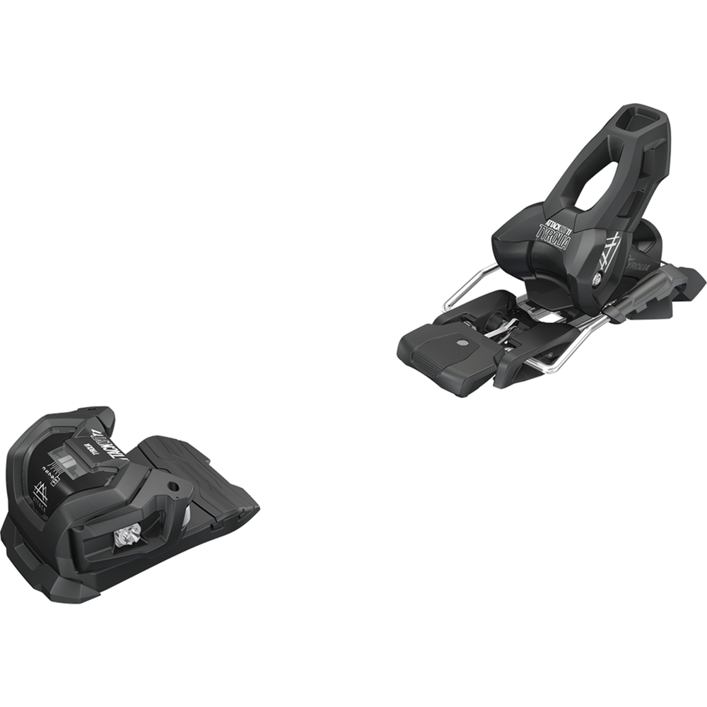 Tyrolia Attack LYT 11 GW Bindings - 11460
