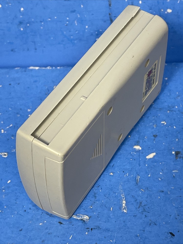 MASTER NSHL468 CPJ20 12 0318