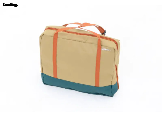 [FLASH SALE] Kelty Camp Kitchen Organizer