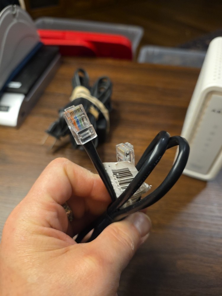 Arris Surfboard SBG6400