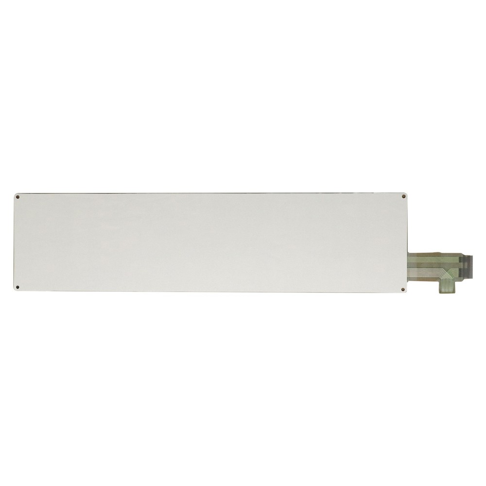 DG96-00850D Range Membrane Switch Touchpad Control Panel For Samsung Gas Ovens