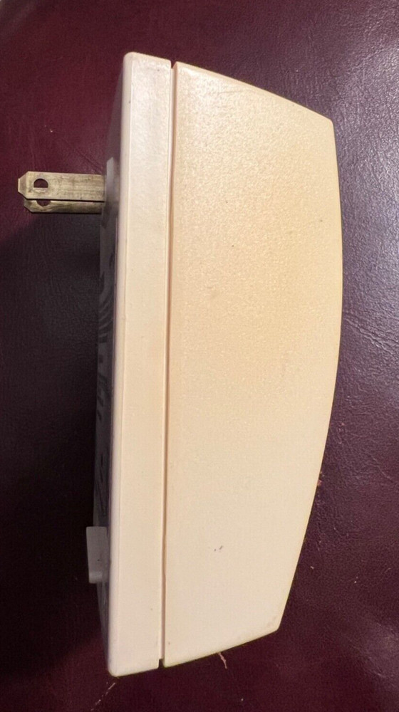 RCA Wireless Modem Jack RC930 Replacement Base Unit Only