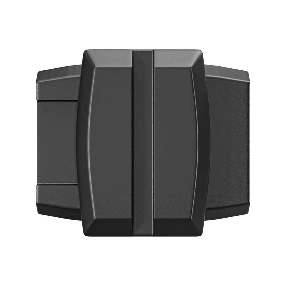 RV Refrigerator Clips 617772 Latch Replacement - Norcold Refrigerator Vent Door