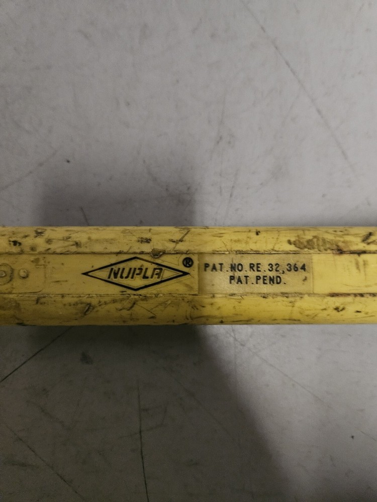 32" Nupla Sledgehammer