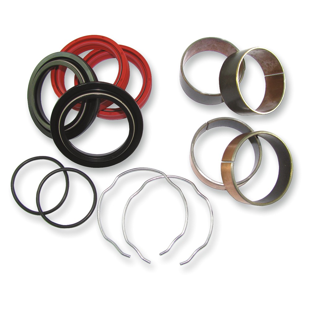 All Balls Fork Bushing and Seal Kit - 38-6079-FS