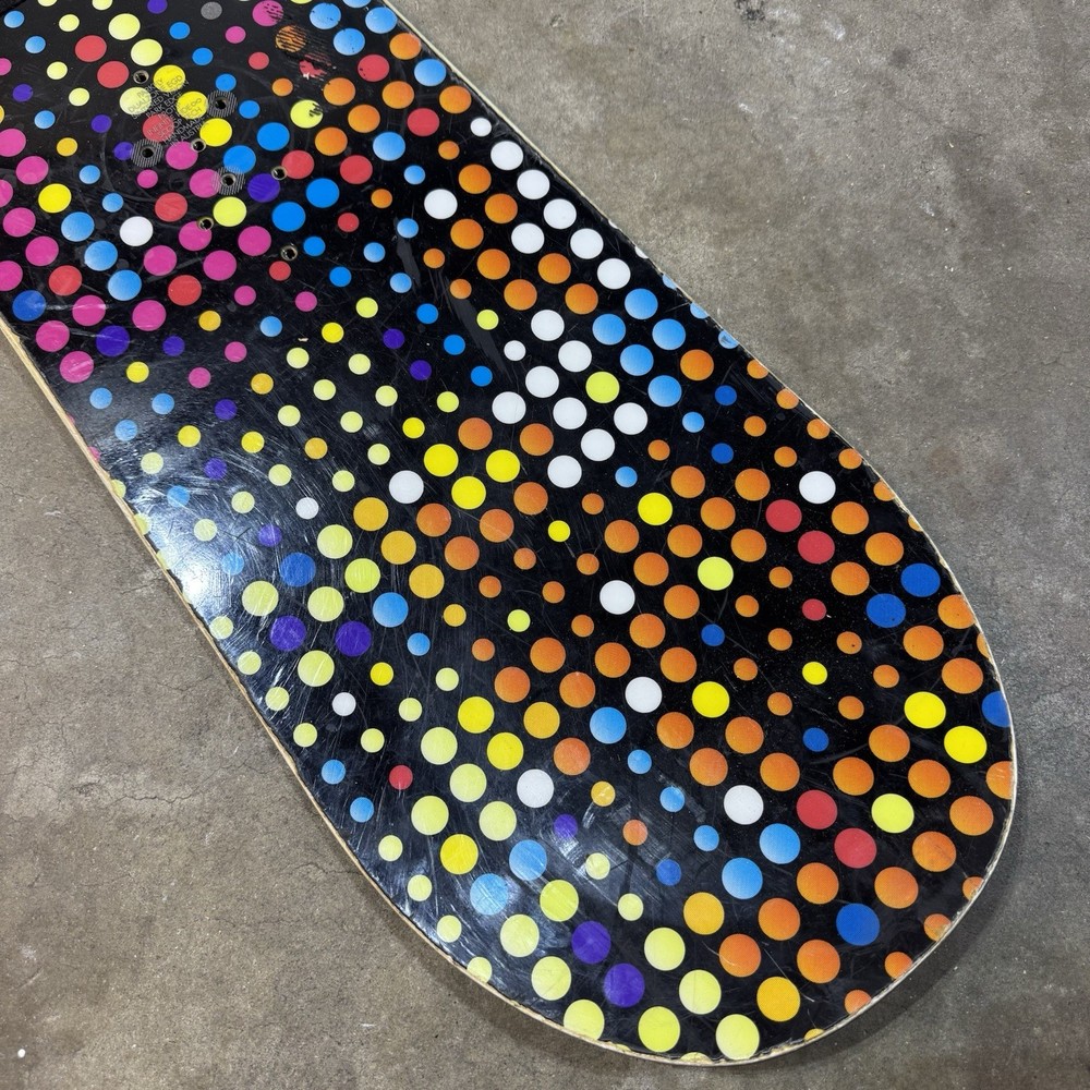 Burton Blender 48 Snowboard 148cm