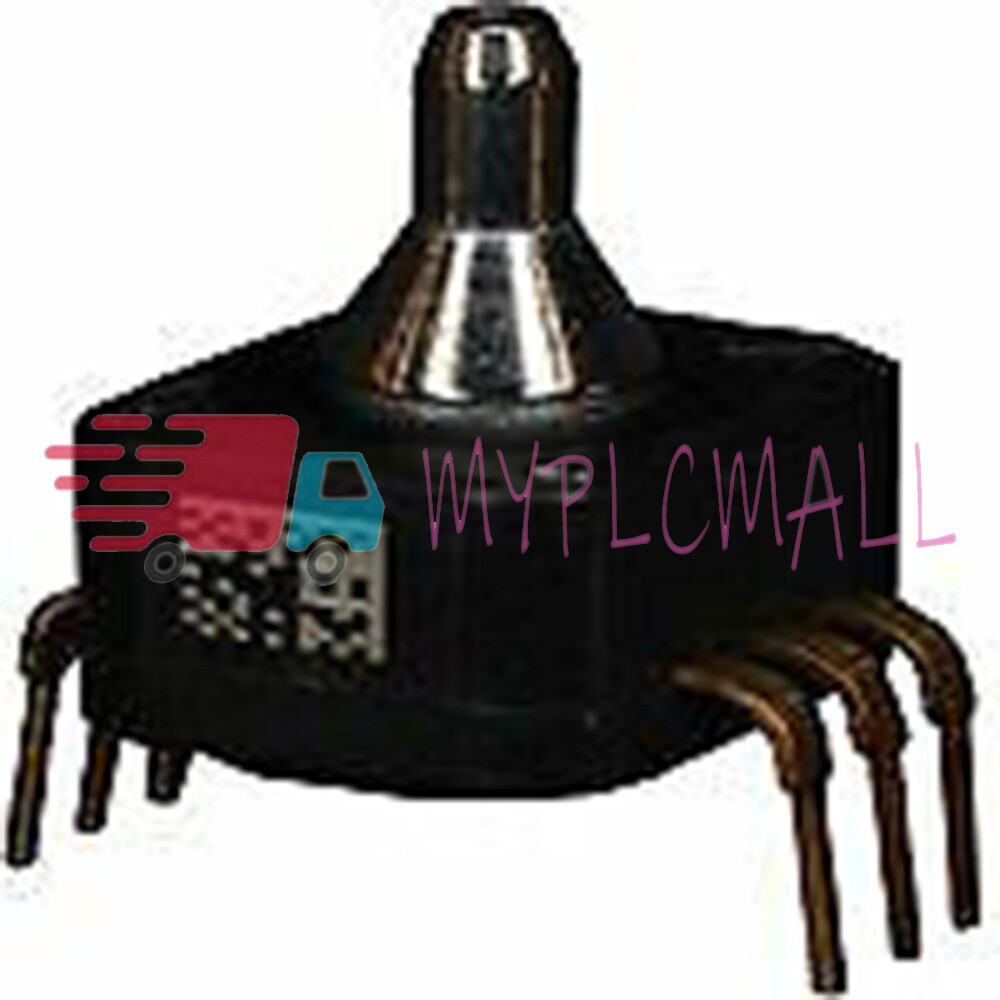 For pressure sensor 40PC150G2A (1pcs)