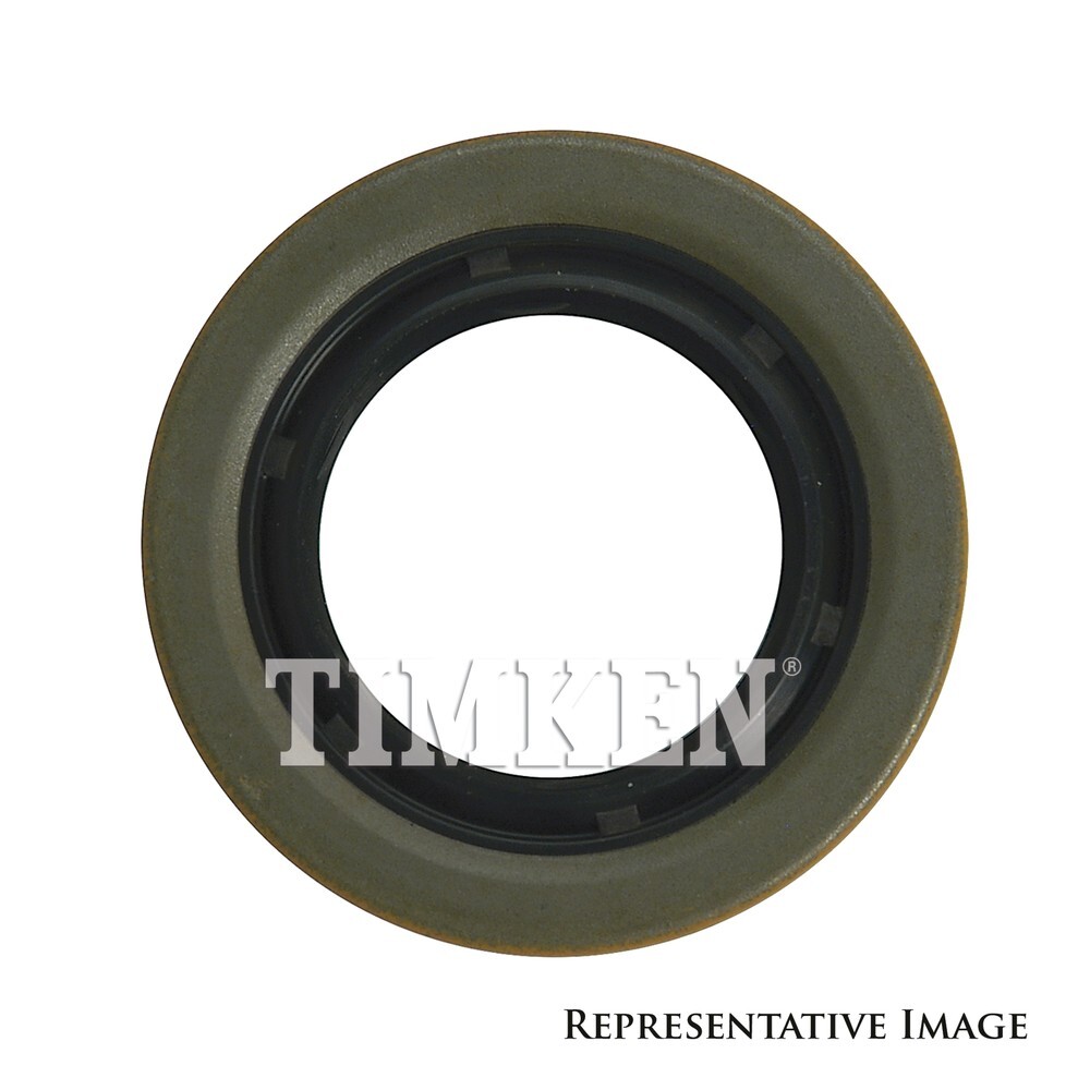 Shift Shaft Seal Timken 480954