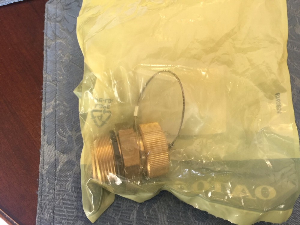 Volvo 11114777 Valve