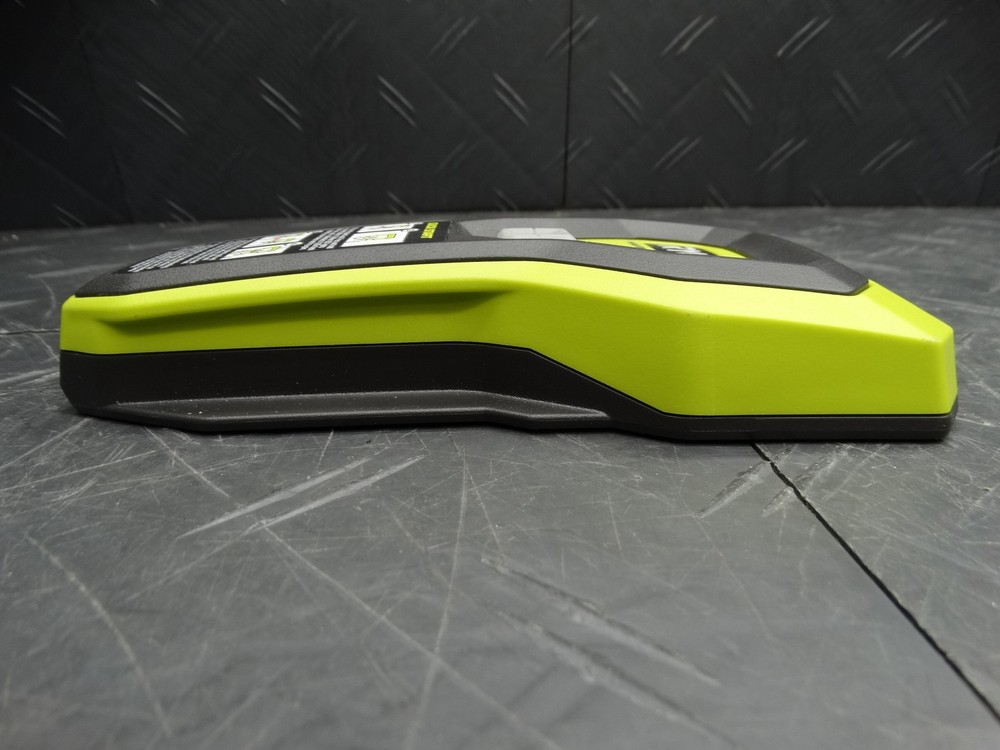 RYOBI Whole Stud Finder ESF5002