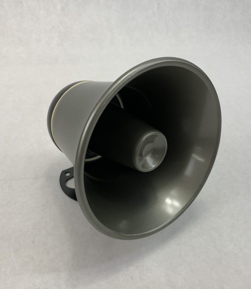 Viking Electronics 25AE210 Paging Horn