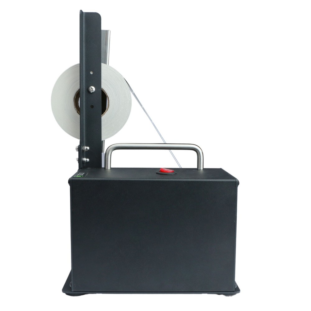 U.S. Solid Automatic Label Dispenser For Width 10-115MM Length 3-100MM