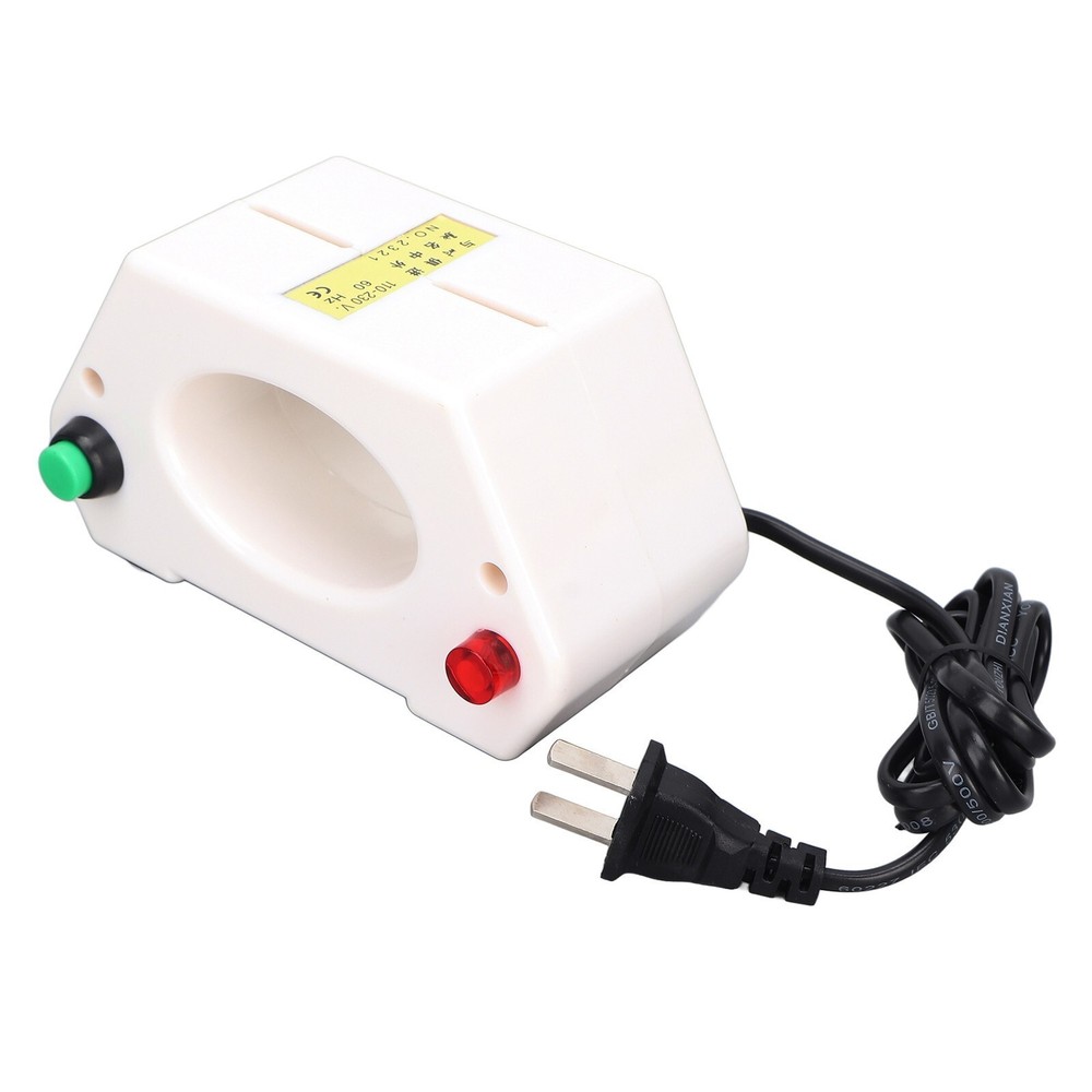 Watch Demagnetizer Professional Watch Demagnetization Tool for Repairers