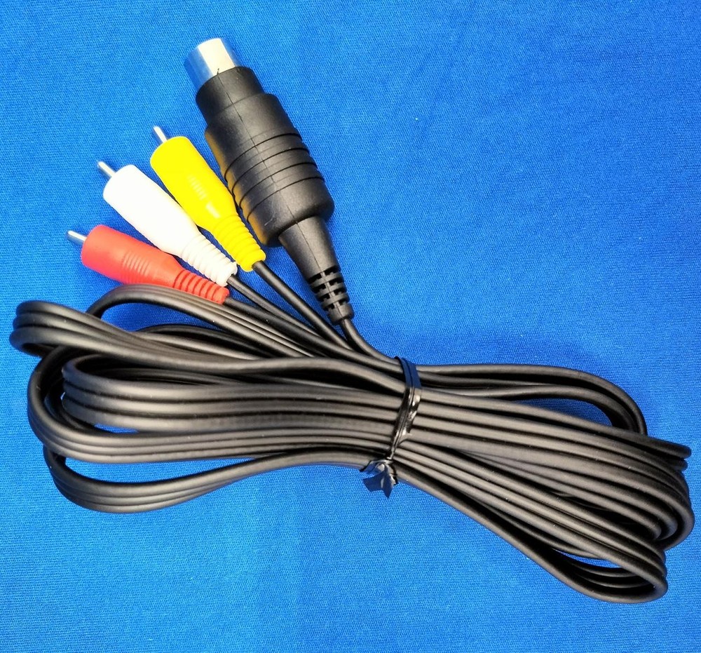 NEC PI-TG7 PC Engine Core Graphics II