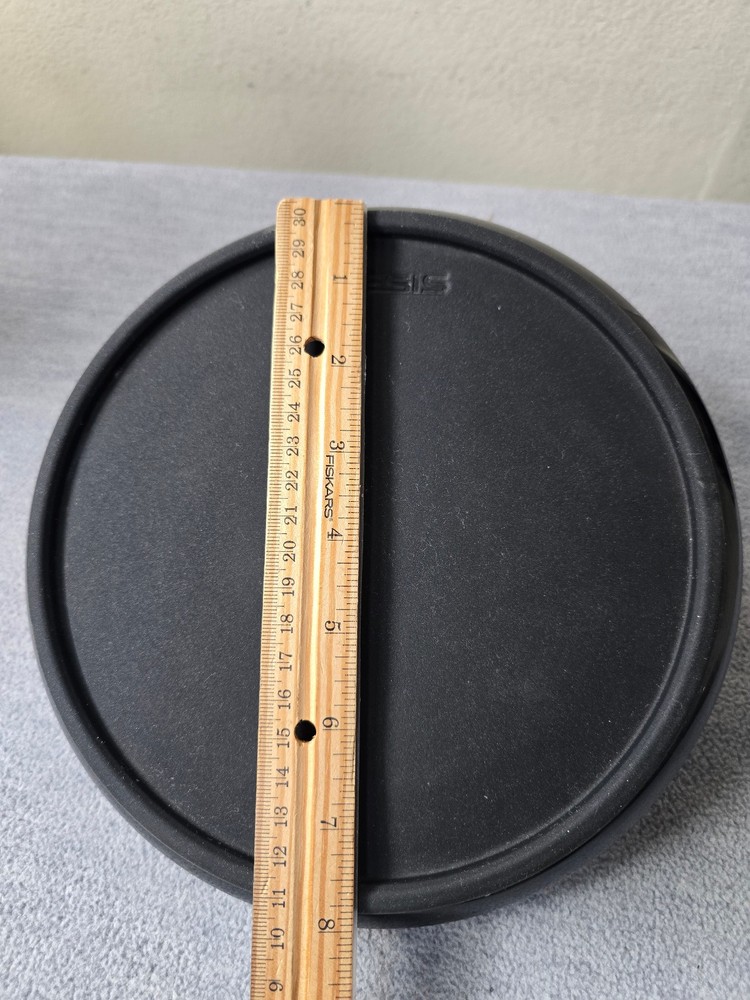 Alesis Electronic Drum Pad【No Cables】