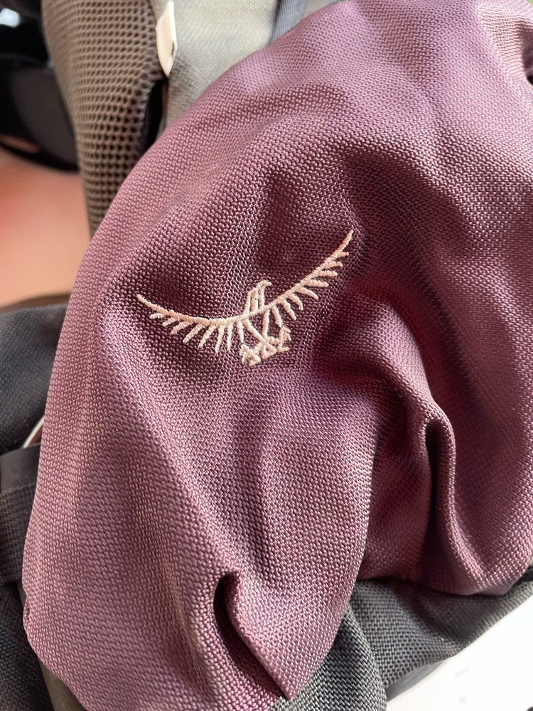 Osprey Luna 75 Hiking Backpack