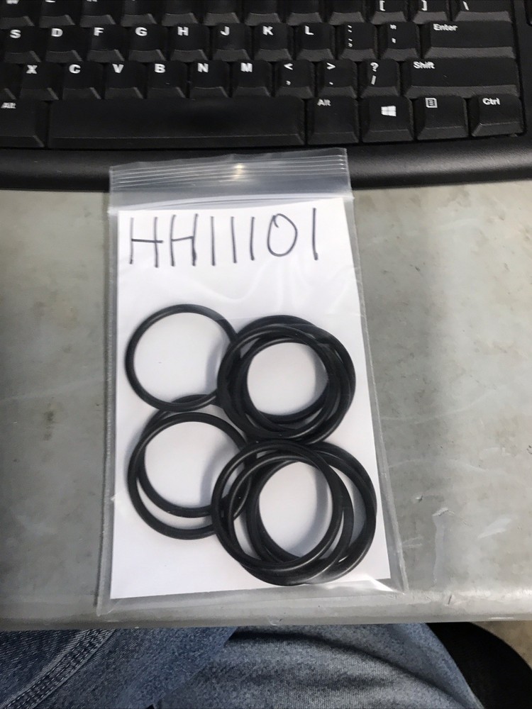 Max O Ring 1ap38 HH11101