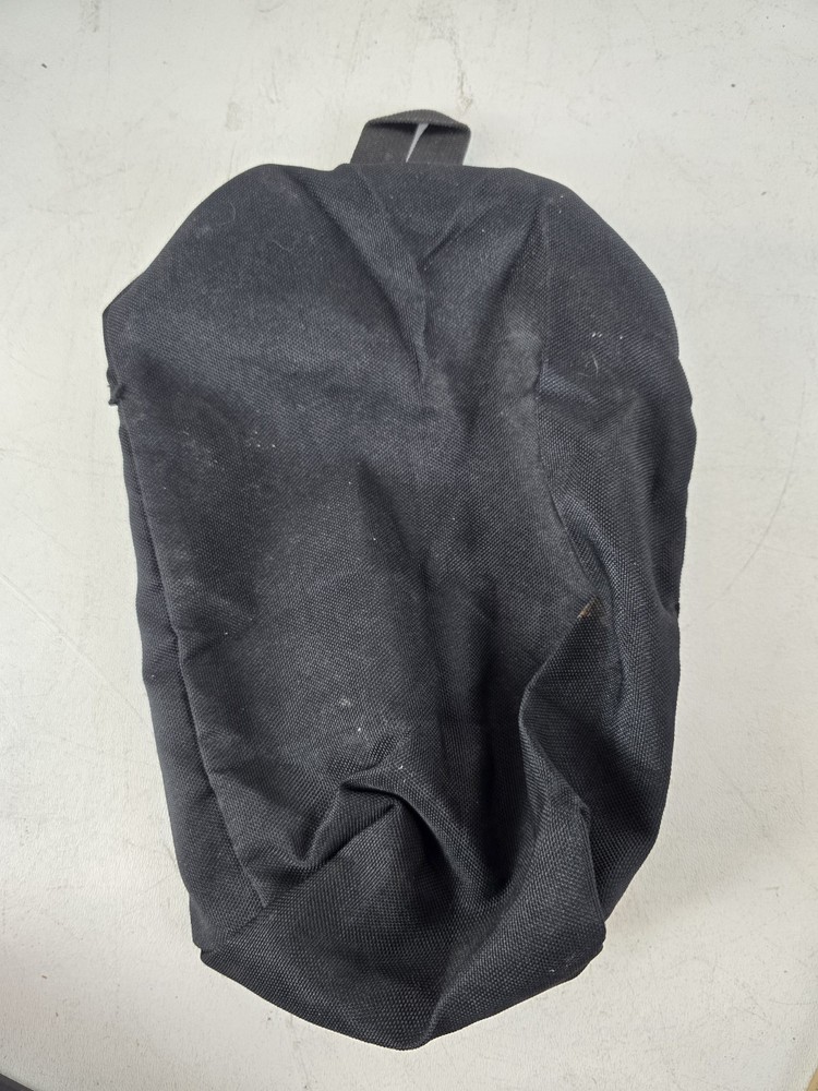 PETZL Jag System Bag ONLY