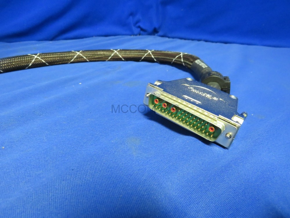 Chyron Video Break-Out Panel BOB for Chyron Hyper-X 3.1