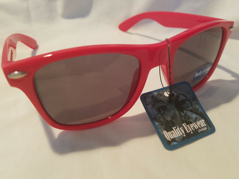 Quality Eyewear Sunglasses