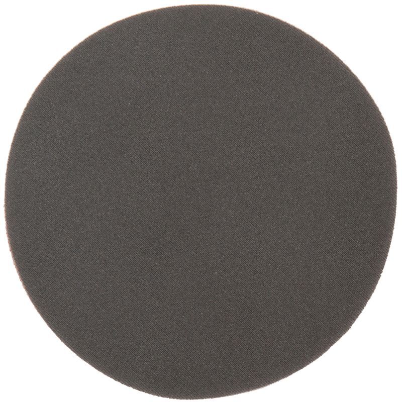 KR Strikeforce Abralon Sanding Pad