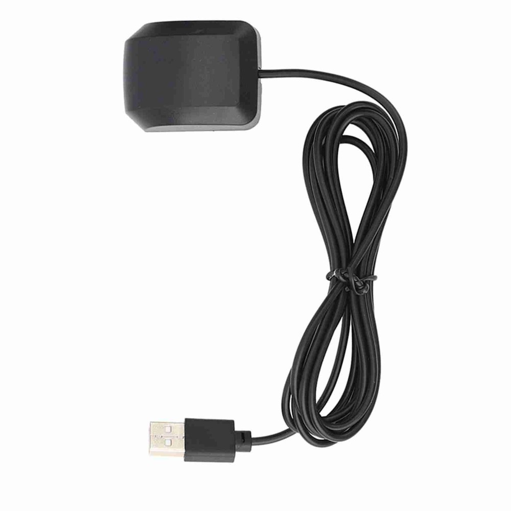 VK-162 Navigation Module Notebook USB Interface GPS Receiver For WT