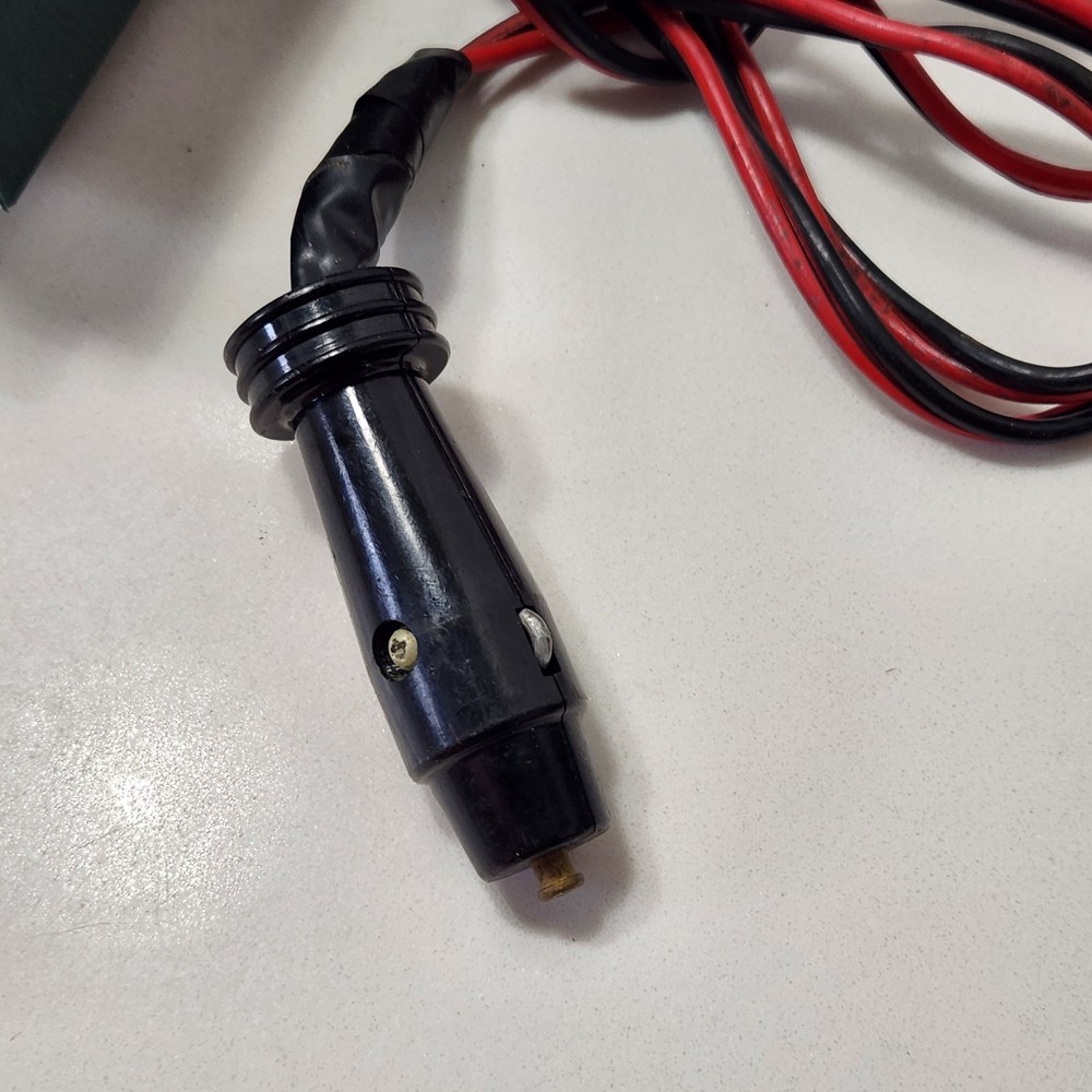 Heathkit HA-201 2M Amplifier UNTESTED /PARTS ONLY