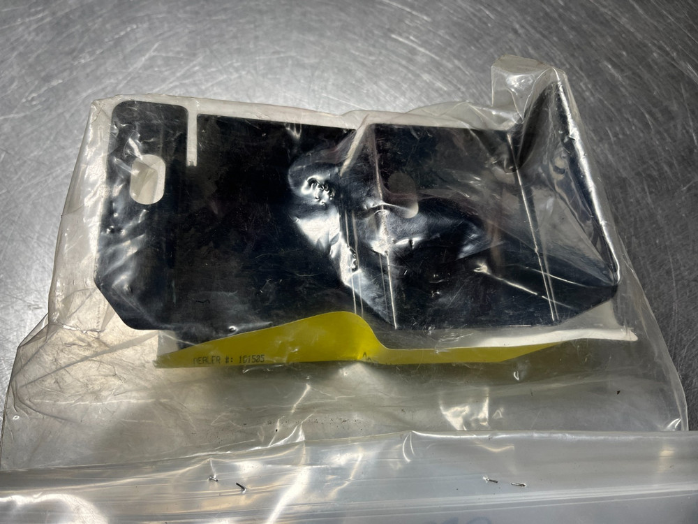 832940 Jacobsen Black COVER